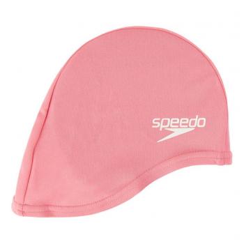 POLYESTER CAP