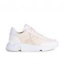VERSUS WMNS 43