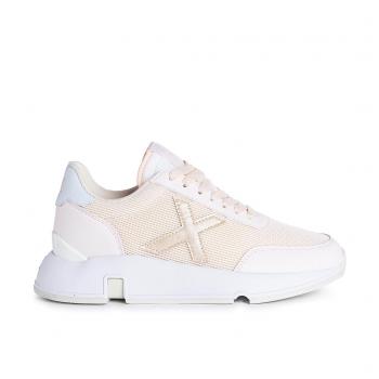 VERSUS WMNS 43