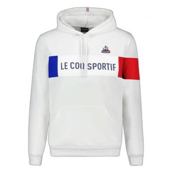TRI HOODY NEW OPTICAL