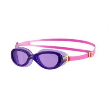 fUTURA CLASSIC JUNIOR