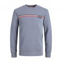 JJATLAS SWEAT CREW NECK JNR