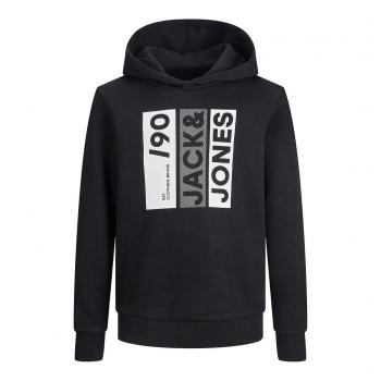 JJJIO SWEAT HOOD JNR