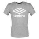 UMBRO WARDROBE