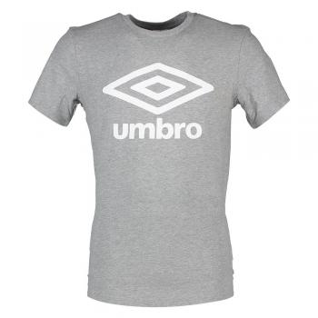 UMBRO WARDROBE
