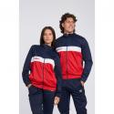 UMBRO FW