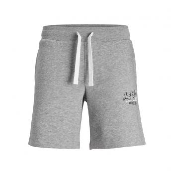 JPSTANDY SWEAT SHORT