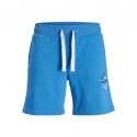 JPSTANDY SWEAT SHORT