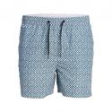 JPSTFIJI JJSWIM  BRANDED MINI