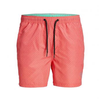 JPSTFIJI JJSWIM  BRANDED MINI