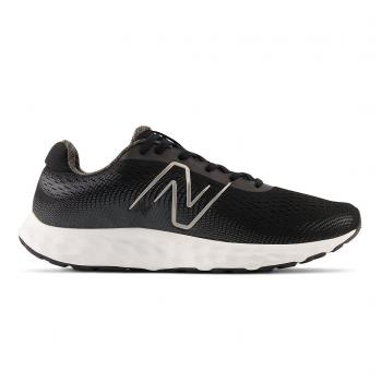 FTWR MENS