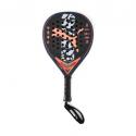 SOLARBLINK PADEL PWR
