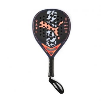 SOLARBLINK PADEL PWR
