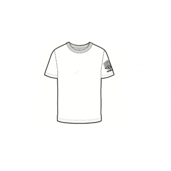 UMBRO TERRACE