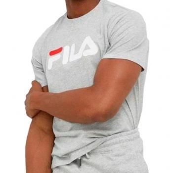 Fila Bellano