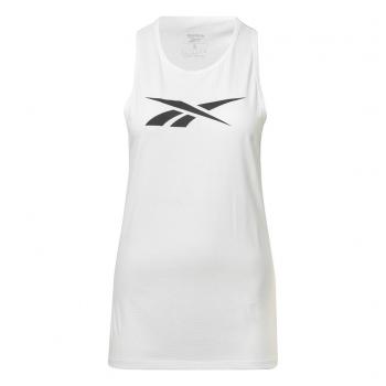 TE GRAPHIC TANK