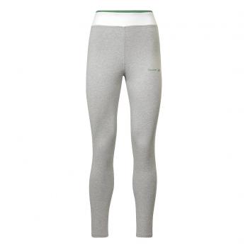 TE GRAPHIC TANKRIE COTTON LEGGIN