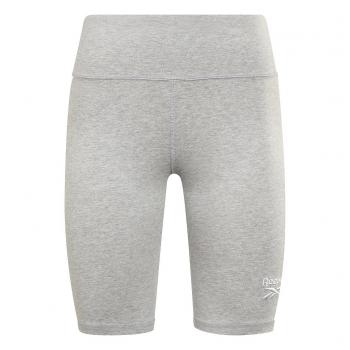 RI SL FITTED SHORT