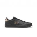 REEBOK ROYAL COMPLE