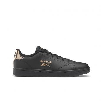 REEBOK ROYAL COMPLE