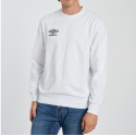 UMBRO NORMA