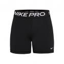 NIKE WMNS 365 SHORT