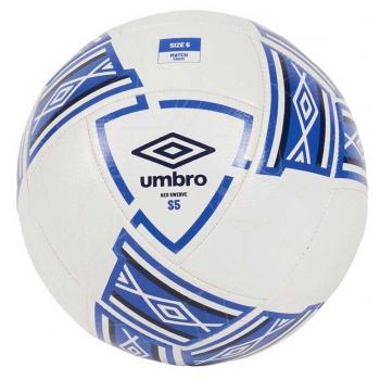 UMBRO NEO