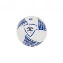 UMBRO NEO SWERVE