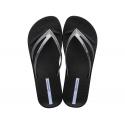 IPANEMA BOSSA SOFT V