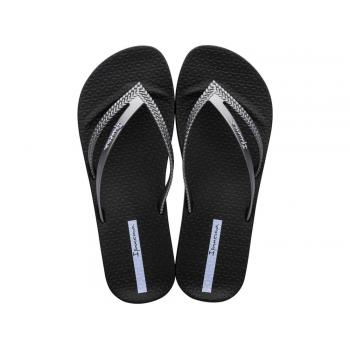 IPANEMA BOSSA SOFT V
