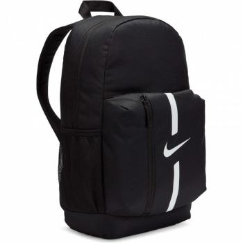 NIKE ACADEMY TEAM