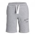 JPSTANDY SWEAT SHORTS JNR