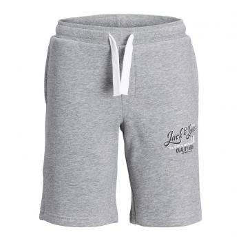 JPSTANDY SWEAT SHORTS JNR