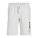 JPSTNEO SWEAT SHORTS JNR