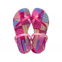 IPANEMA FASHION SAND IX