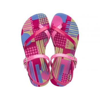 IPANEMA FASHION SAND IX