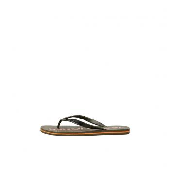 JFWLOGO FLIP FLOP