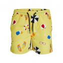 JPSTFIJI JJSWIM BIG PRINTS