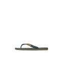 JFWBASIC FLIP FLOP