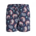 JPSTFIJI JJSWIM  PAISLEY