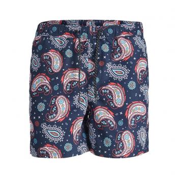JPSTFIJI JJSWIM  PAISLEY