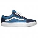 UA Old Skool