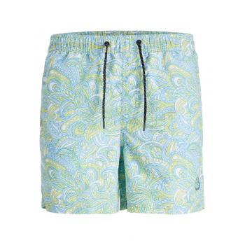 JPSTFIJI JJSWIM PAISLEY 