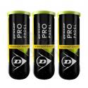 PRO PADEL PACK 3