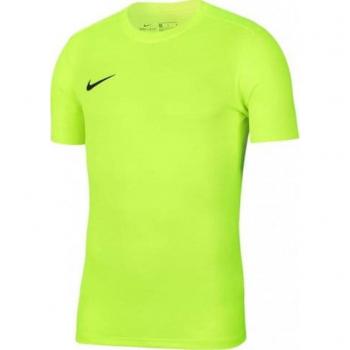 NIKE DRI FIT PARK VII JBY