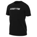 M NSW TEE ESS CORE 4