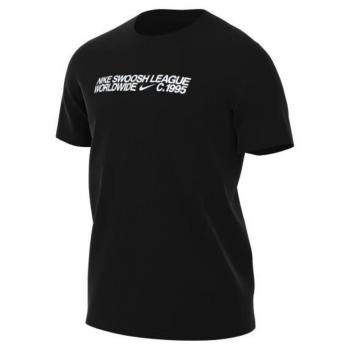 M NSW TEE ESS CORE 4