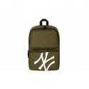 MLB MULTI STADIUM BAG