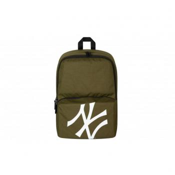 MLB MULTI STADIUM BAG