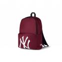 MLB MULTI STADIUM BAG